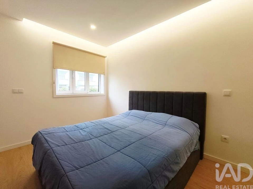 Apartamento T1 para Venda em Cedofeita, Santo Ildefonso, Sé, Miragaia, São Nicolau e Vitória Foto 5
