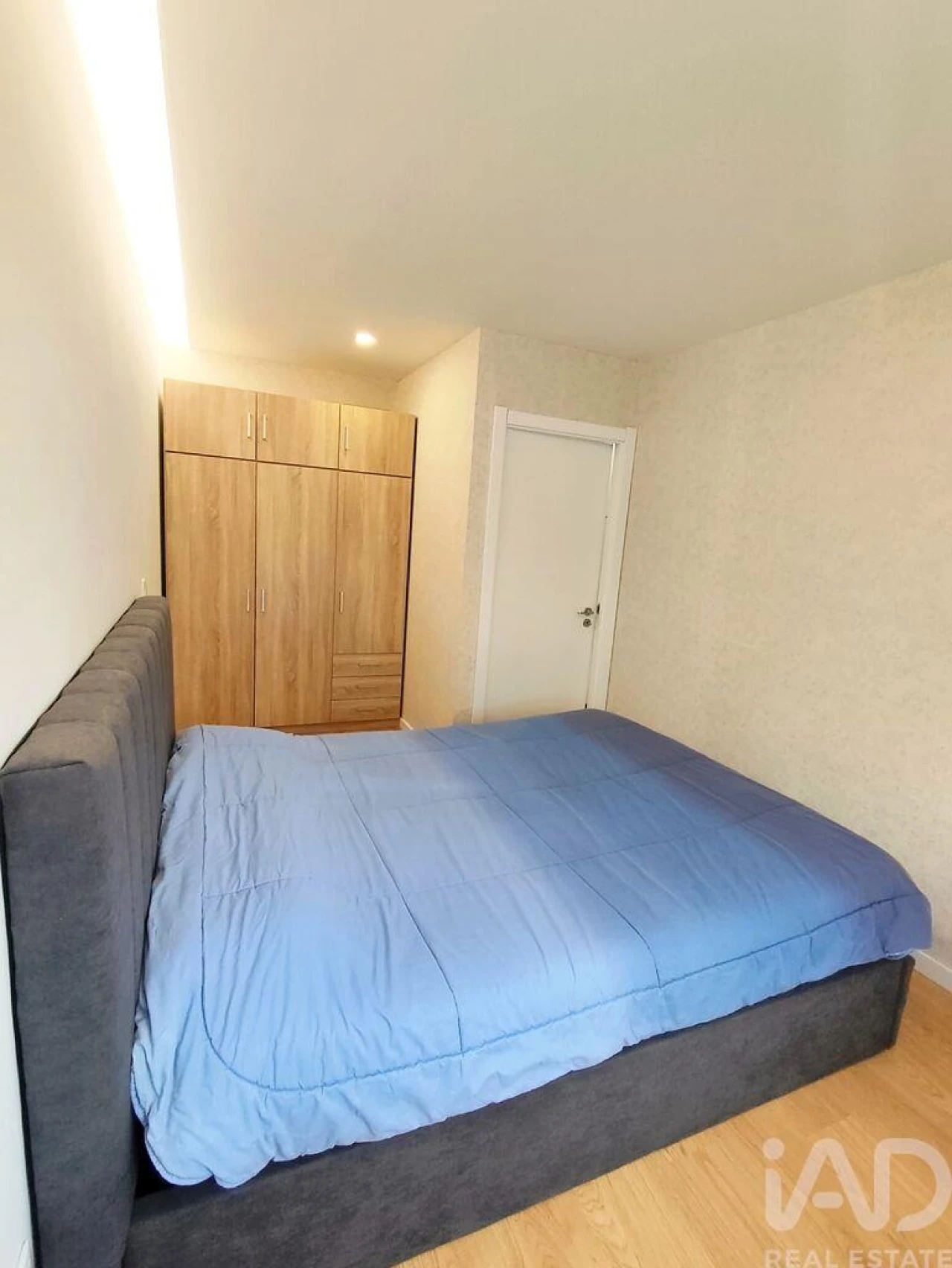 Apartamento T1 para Venda em Cedofeita, Santo Ildefonso, Sé, Miragaia, São Nicolau e Vitória Foto 23