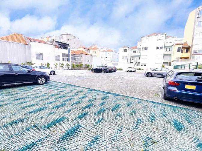 Apartamento T1 para Venda em Cedofeita, Santo Ildefonso, Sé, Miragaia, São Nicolau e Vitória Foto 33