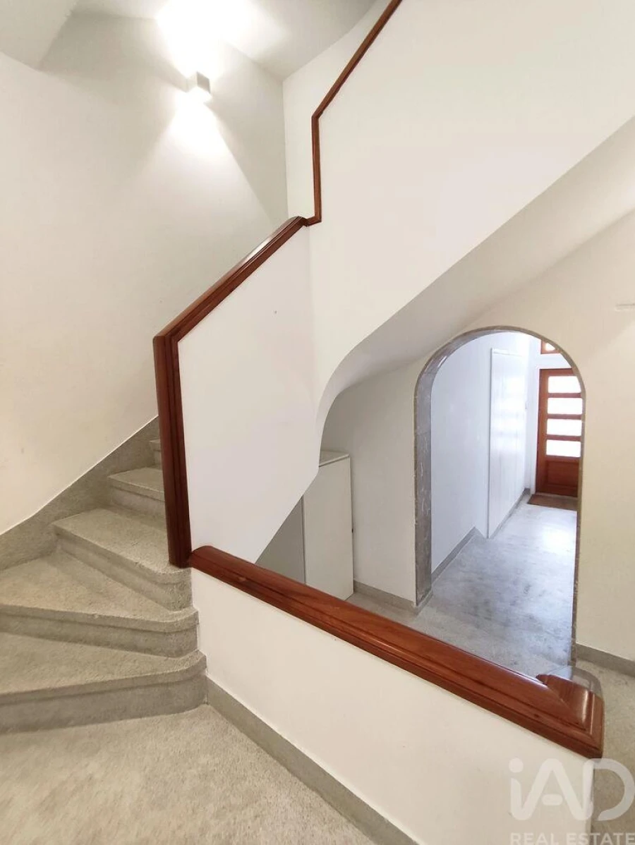 Apartamento T1 para Venda em Cedofeita, Santo Ildefonso, Sé, Miragaia, São Nicolau e Vitória Foto 30