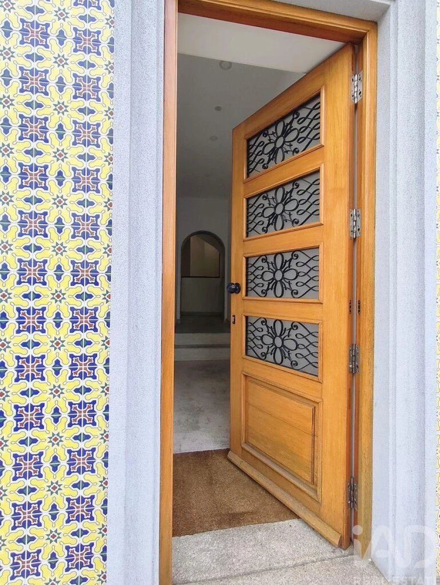 Apartamento T1 para Venda em Cedofeita, Santo Ildefonso, Sé, Miragaia, São Nicolau e Vitória Foto 34