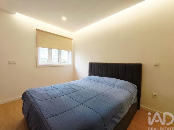 Apartamento T1 para Venda em Cedofeita, Santo Ildefonso, Sé, Miragaia, São Nicolau e Vitória Foto 5