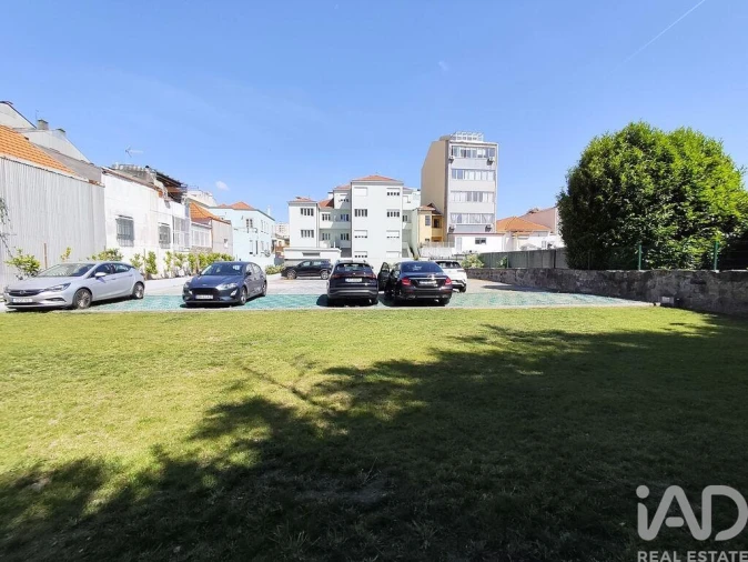 Apartamento T1 para Venda em Cedofeita, Santo Ildefonso, Sé, Miragaia, São Nicolau e Vitória Foto 31