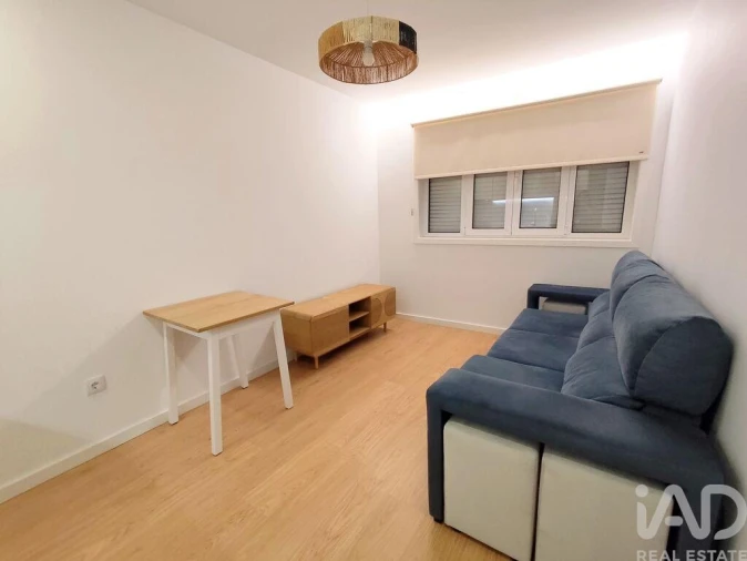 Apartamento T1 para Venda em Cedofeita, Santo Ildefonso, Sé, Miragaia, São Nicolau e Vitória Foto 25