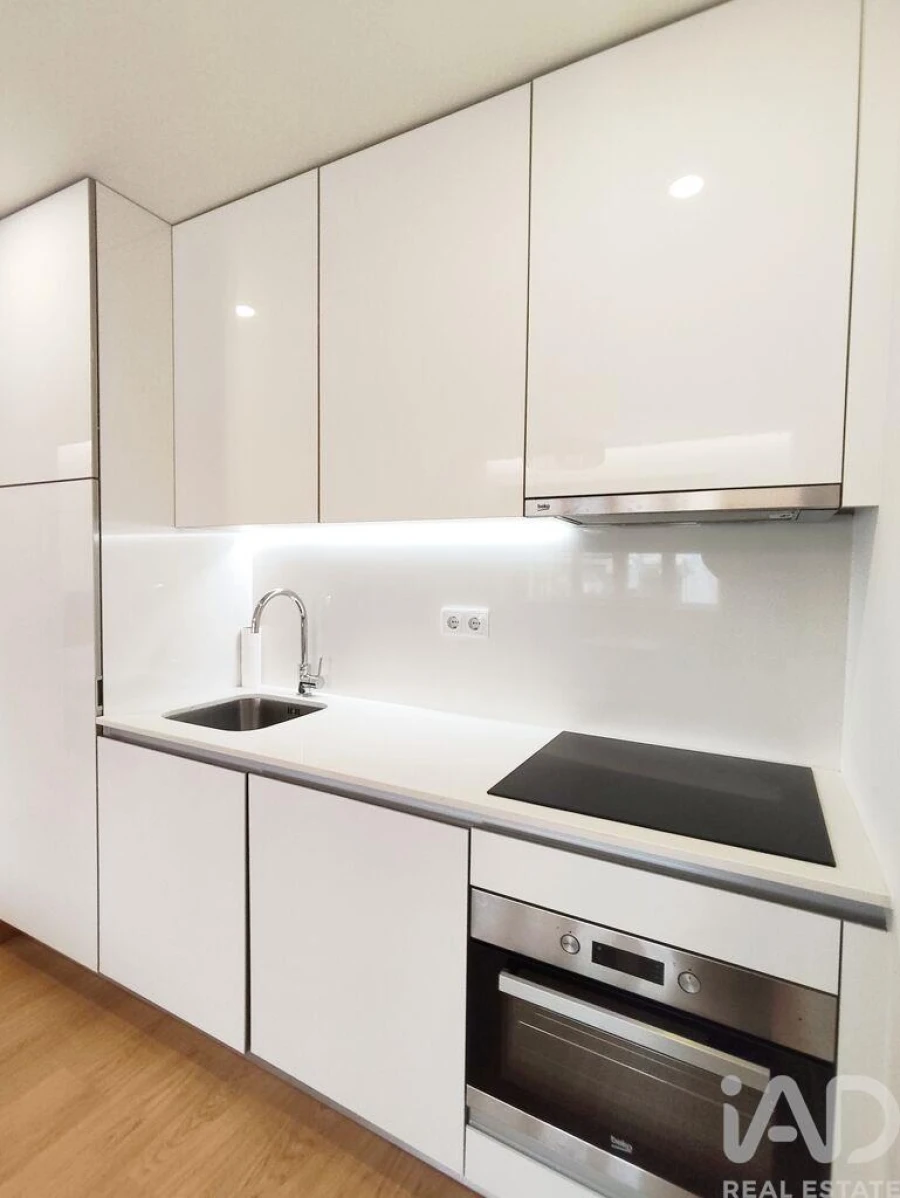 Apartamento T1 para Venda em Cedofeita, Santo Ildefonso, Sé, Miragaia, São Nicolau e Vitória Foto 10