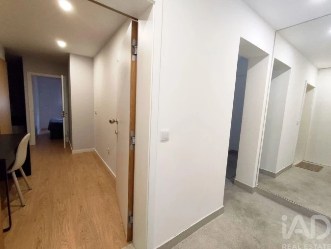 Apartamento T1 para Venda em Cedofeita, Santo Ildefonso, Sé, Miragaia, São Nicolau e Vitória Foto 28