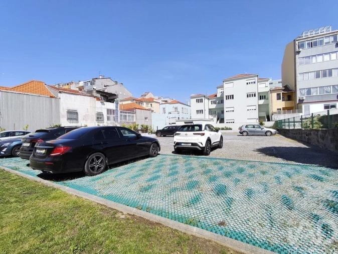 Apartamento T1 para Venda em Cedofeita, Santo Ildefonso, Sé, Miragaia, São Nicolau e Vitória Foto 8