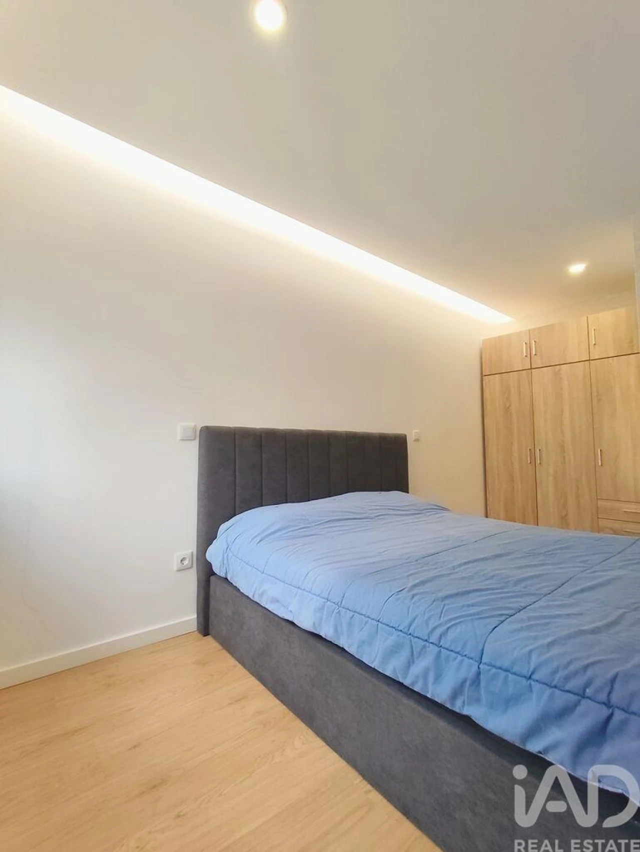 Apartamento T1 para Venda em Cedofeita, Santo Ildefonso, Sé, Miragaia, São Nicolau e Vitória Foto 19