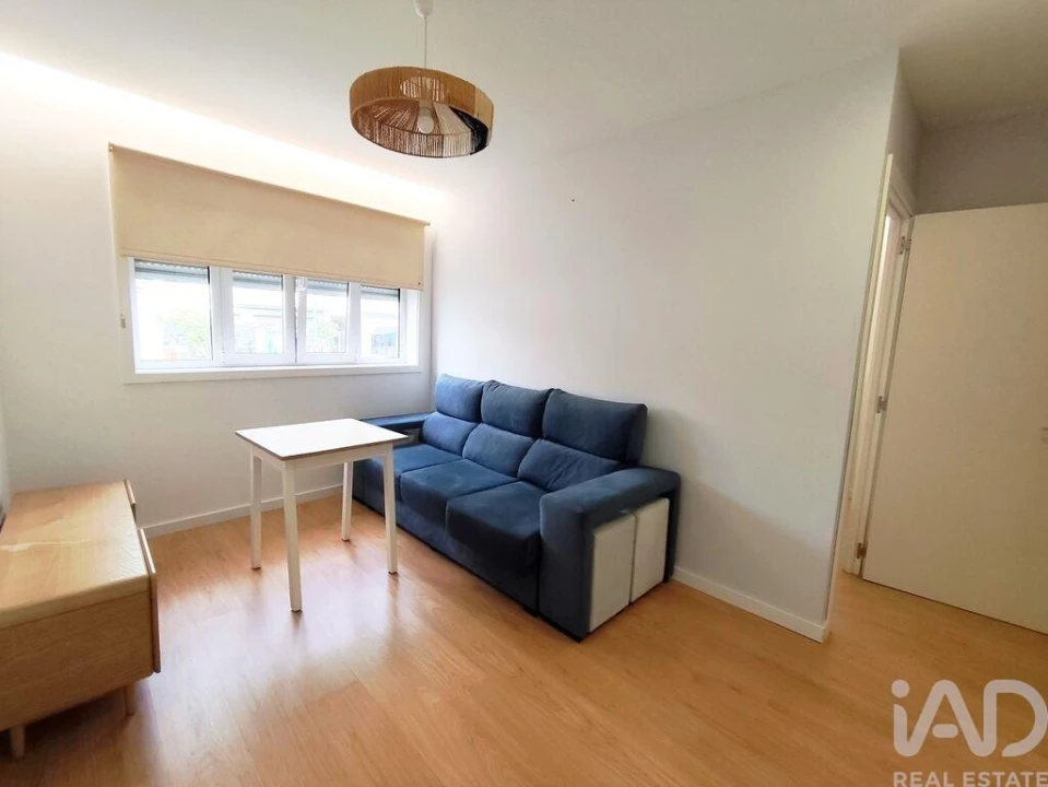 Apartamento T1 para Venda em Cedofeita, Santo Ildefonso, Sé, Miragaia, São Nicolau e Vitória Foto 6