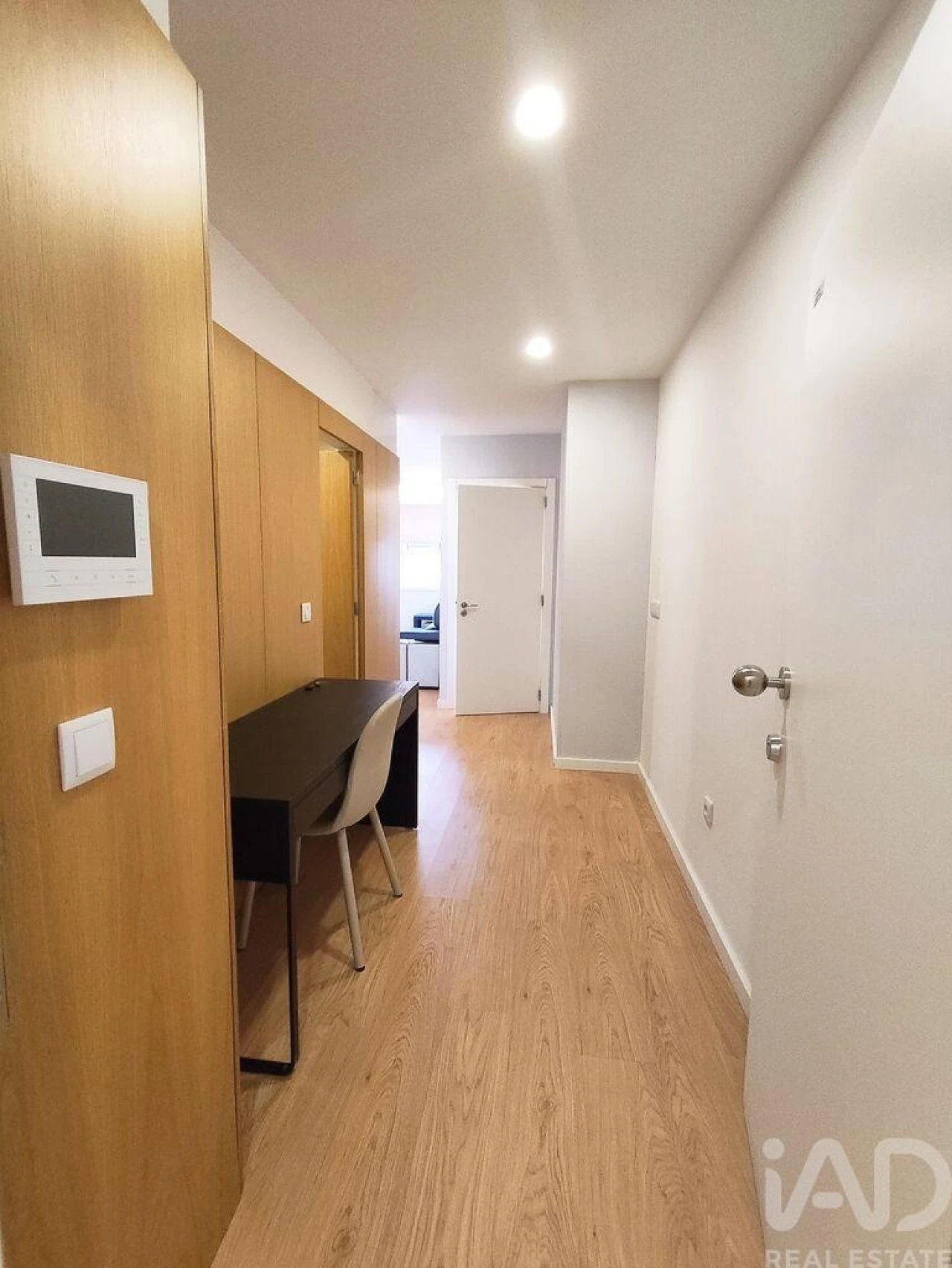 Apartamento T1 para Venda em Cedofeita, Santo Ildefonso, Sé, Miragaia, São Nicolau e Vitória Foto 29
