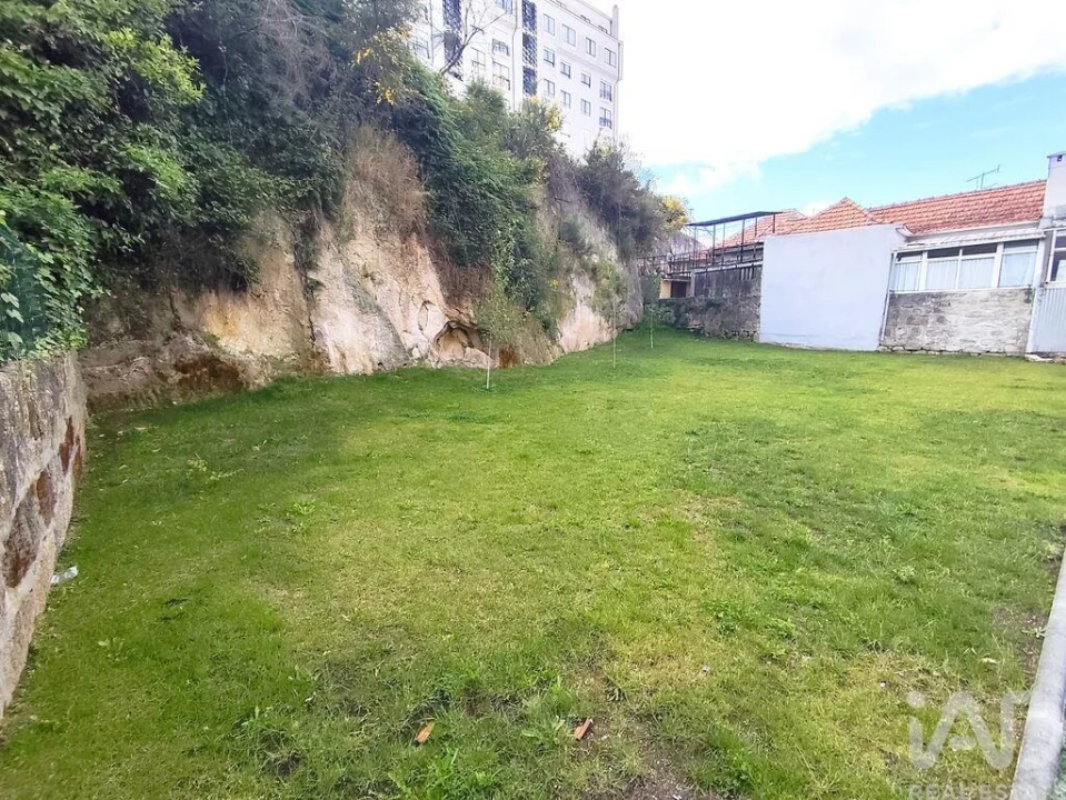 Apartamento T1 para Venda em Cedofeita, Santo Ildefonso, Sé, Miragaia, São Nicolau e Vitória Foto 24