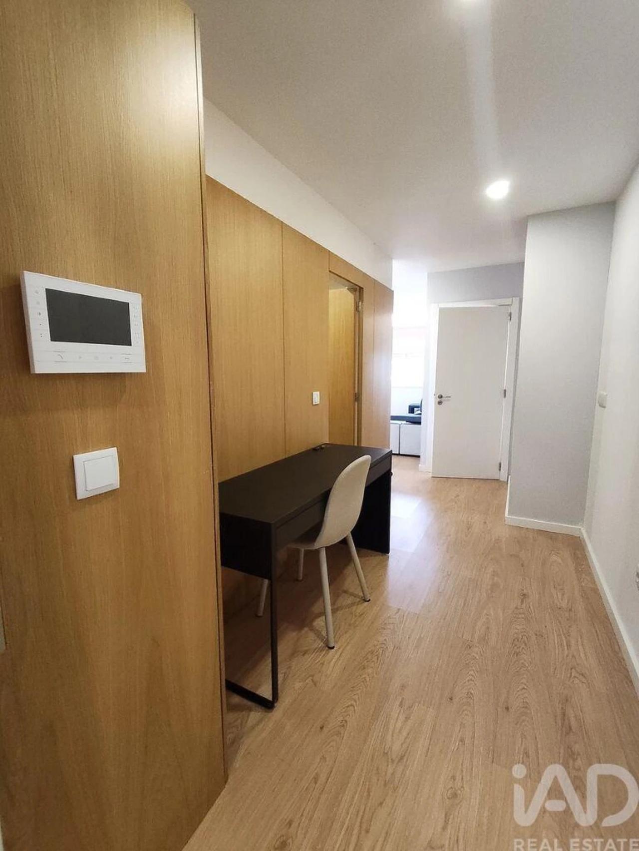 Apartamento T1 para Venda em Cedofeita, Santo Ildefonso, Sé, Miragaia, São Nicolau e Vitória Foto 14
