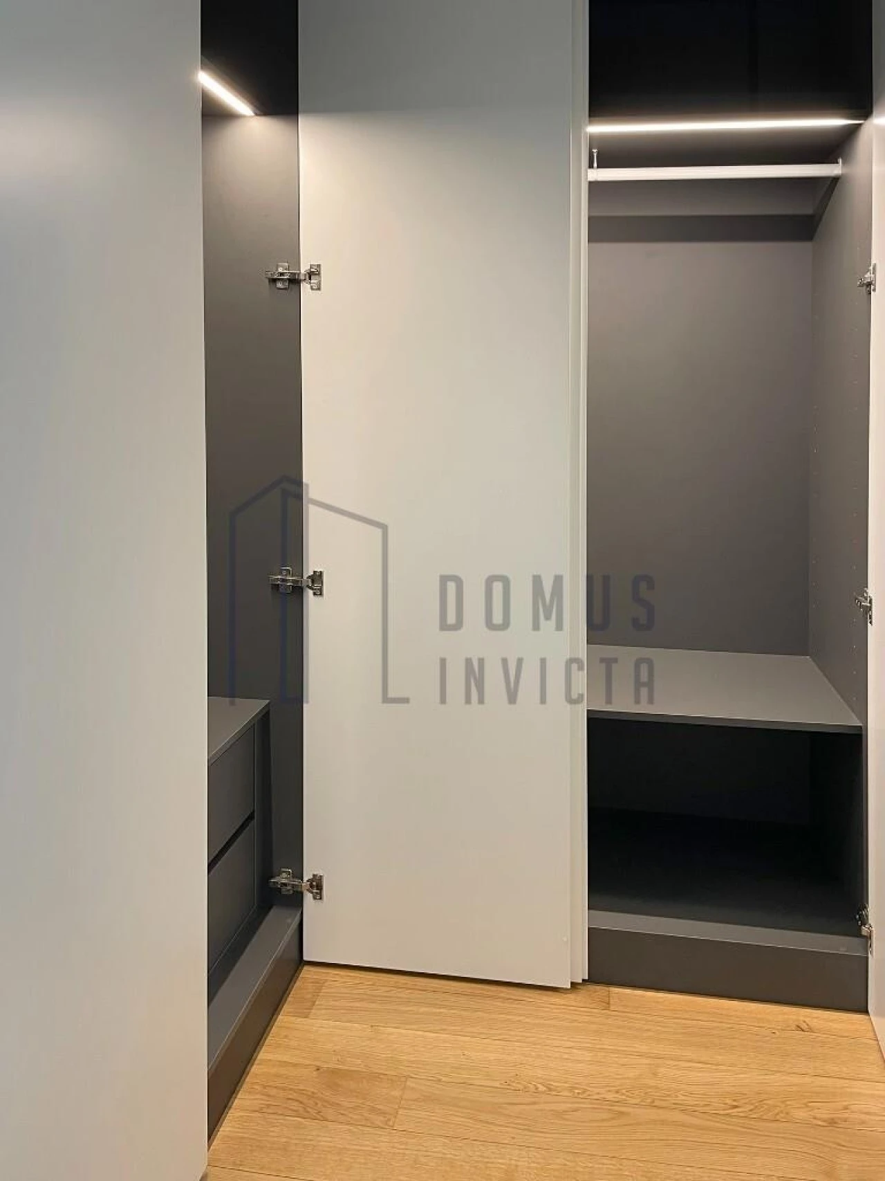 Apartamento T2 para Arrendamento em Bonfim Foto 10