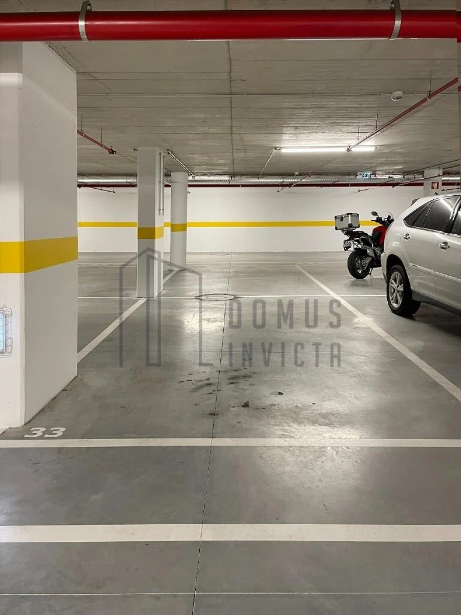 Apartamento T2 para Arrendamento em Bonfim Foto 16