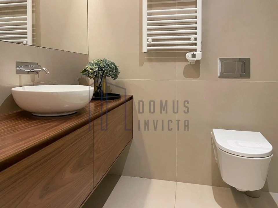 Apartamento T2 para Arrendamento em Bonfim Foto 12