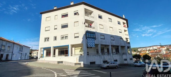 Loja para Arrendamento em Proença-A-Nova e Peral