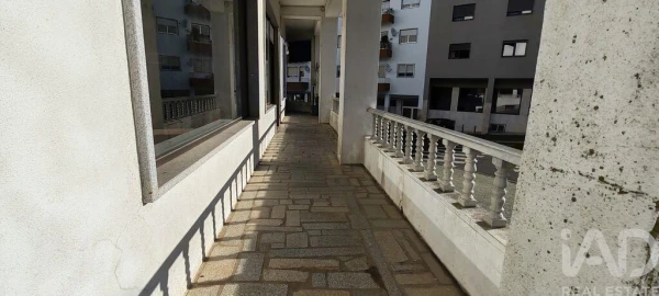 Loja para Arrendamento em Proença-A-Nova e Peral
