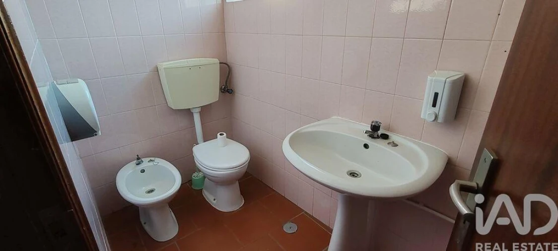 Loja para Arrendamento em Proença-A-Nova e Peral Foto 11