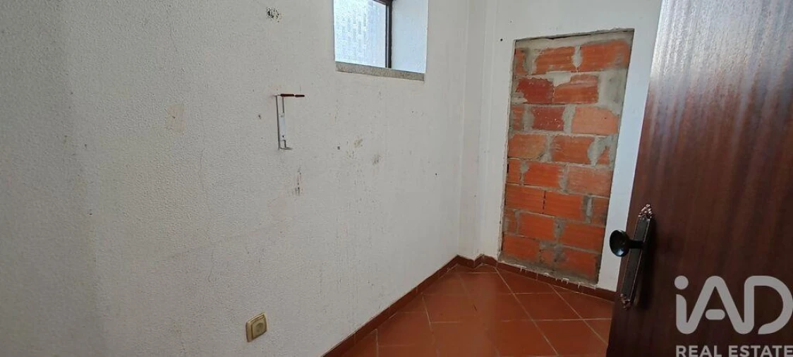 Loja para Arrendamento em Proença-A-Nova e Peral Foto 16