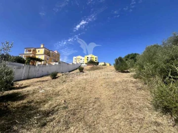 Terreno para Venda em Rio de Mouro