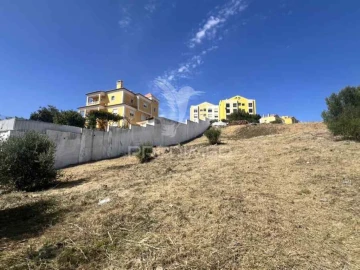 Terreno para Venda em Rio de Mouro