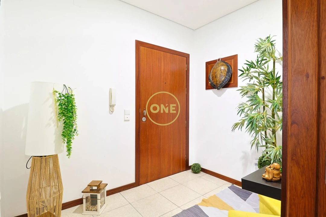 Apartamento T3 para Venda em Bairro Foto 15