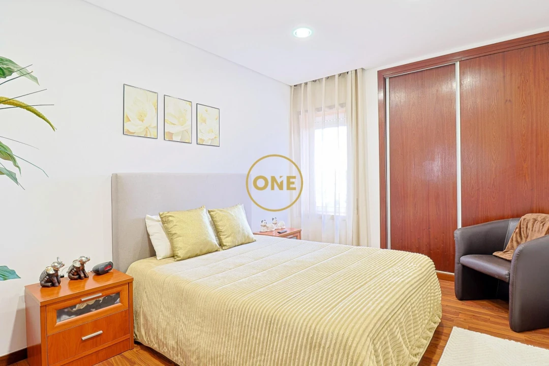 Apartamento T3 para Venda em Bairro Foto 22