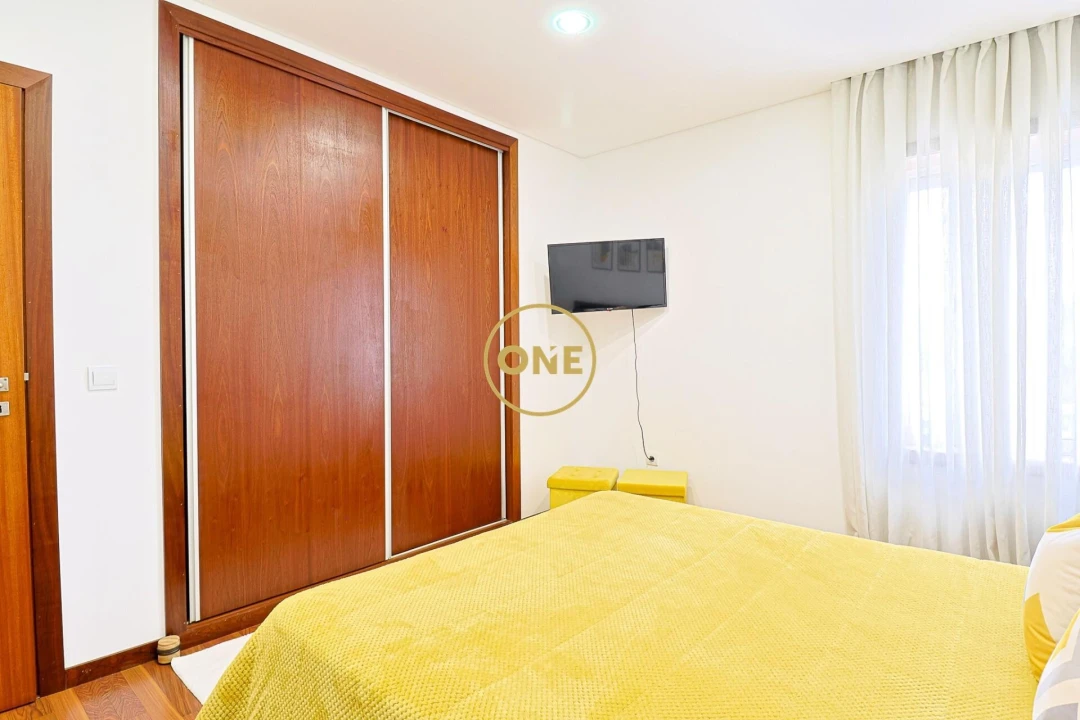 Apartamento T3 para Venda em Bairro Foto 19