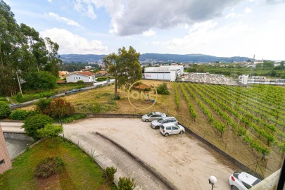 Apartamento T3 para Venda em Bairro
