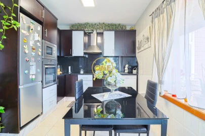 Apartamento T3 para Venda em Bairro