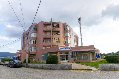 Apartamento T3 para Venda em Bairro