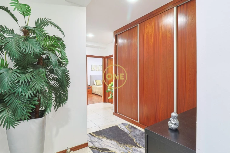 Apartamento T3 para Venda em Bairro Foto 17