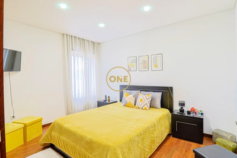 Apartamento T3 para Venda em Bairro Foto 18