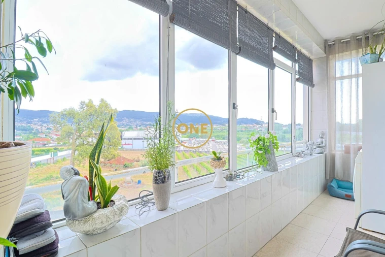 Apartamento T3 para Venda em Bairro Foto 14