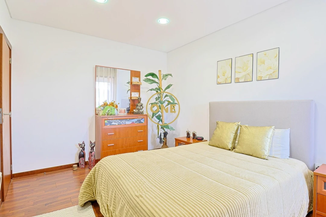 Apartamento T3 para Venda em Bairro Foto 23