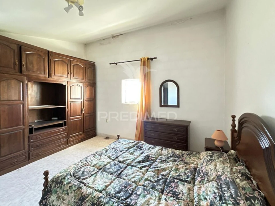 Apartamento T3 para Venda em Vila do Conde Foto 14