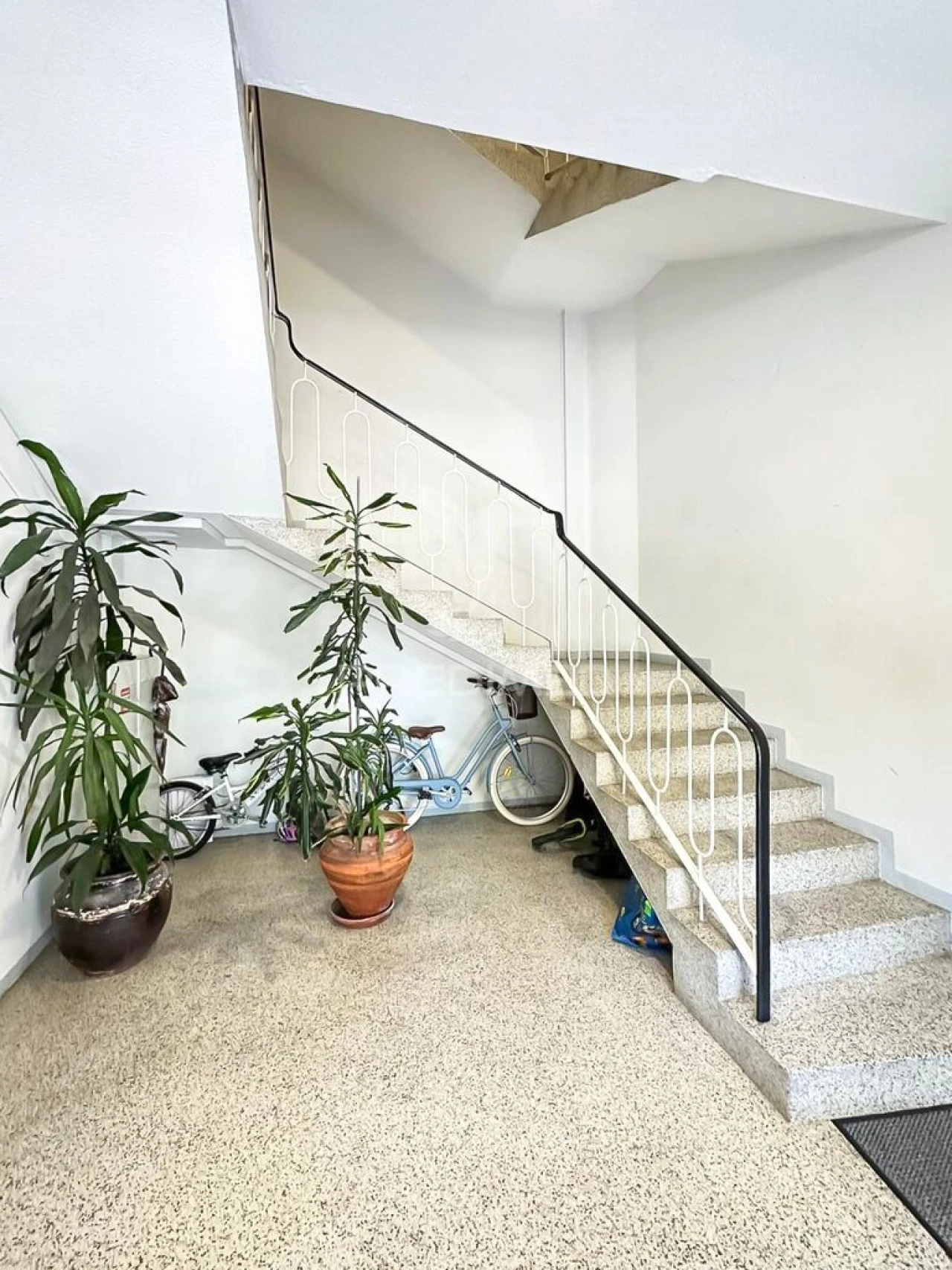 Apartamento T3 para Venda em Vila do Conde Foto 6