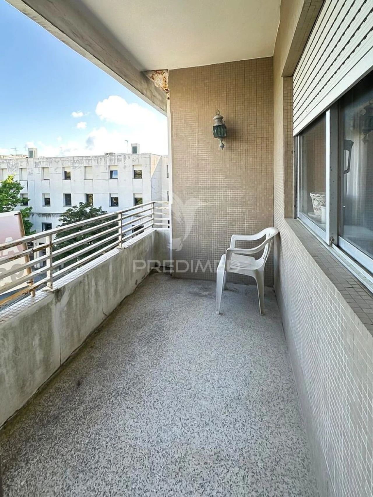 Apartamento T3 para Venda em Vila do Conde Foto 17