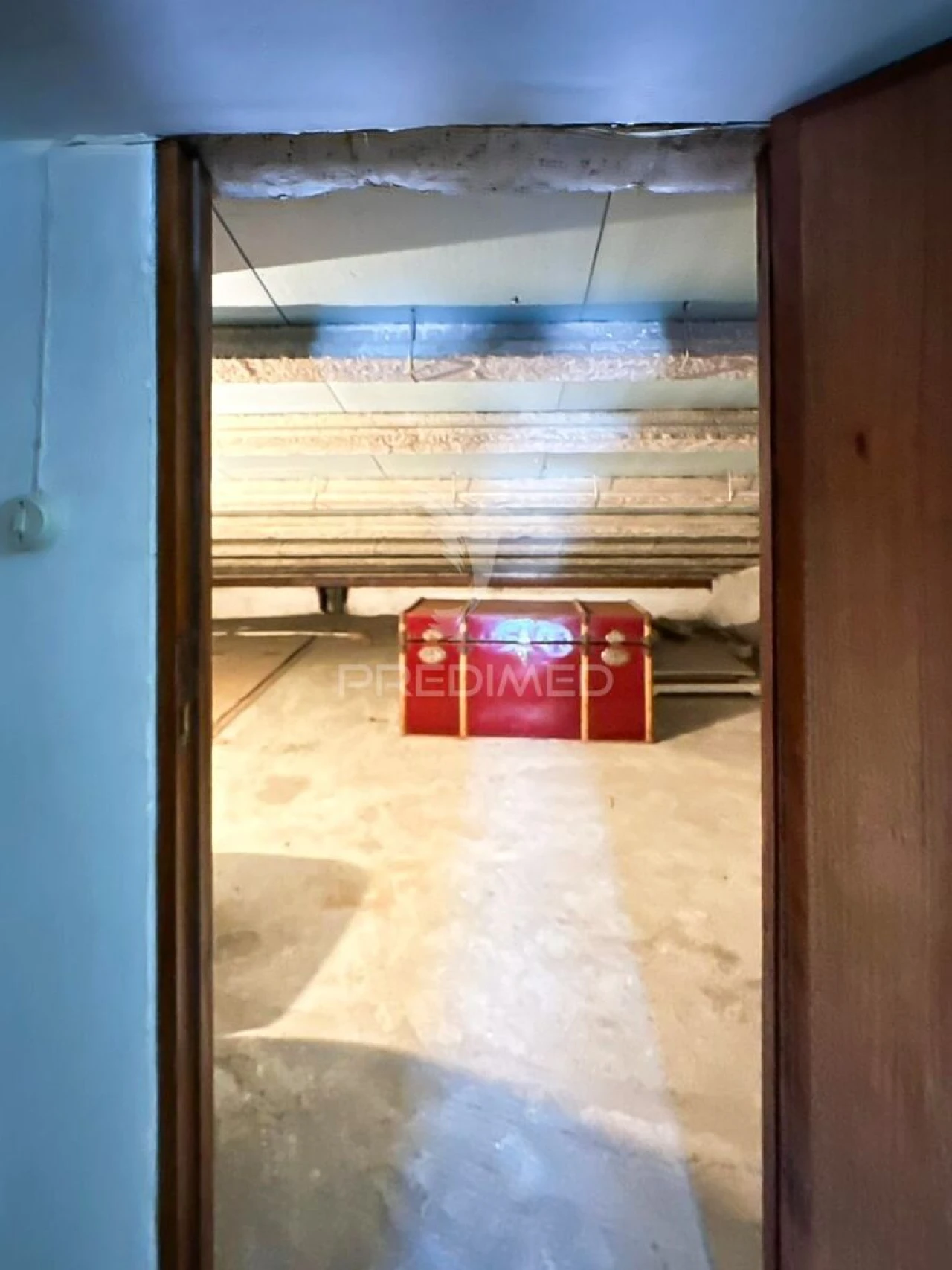 Apartamento T3 para Venda em Vila do Conde Foto 7