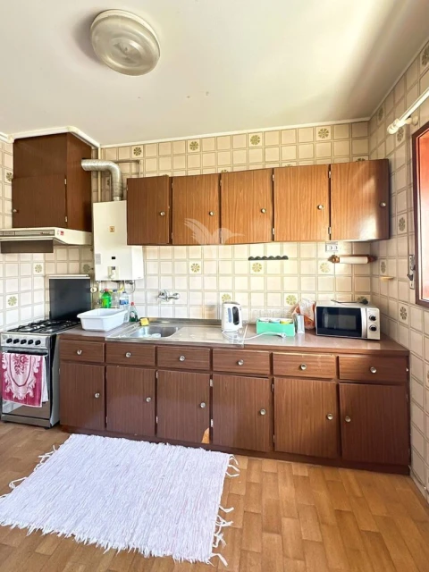 Apartamento T3 para Venda em Vila do Conde