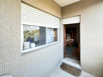 Apartamento T3 para Venda em Vila do Conde