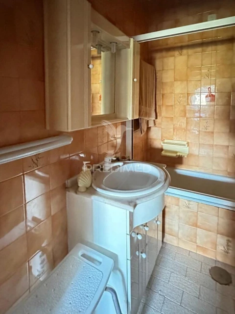 Apartamento T3 para Venda em Vila do Conde