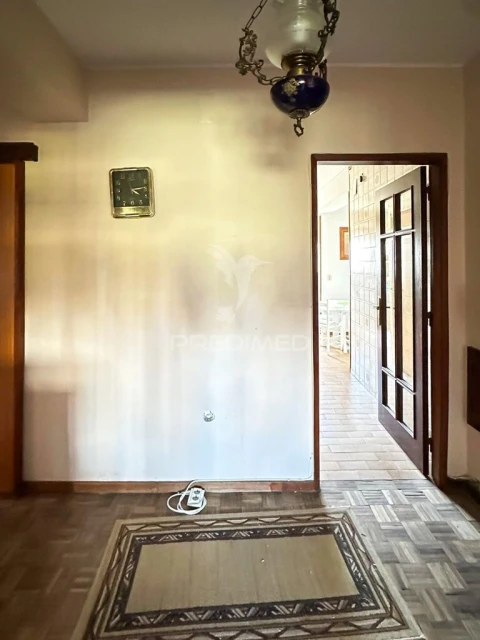 Apartamento T3 para Venda em Vila do Conde