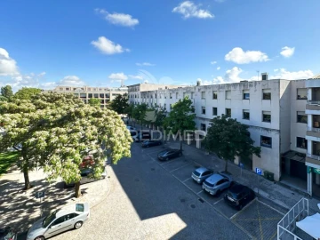 Apartamento T3 para Venda em Vila do Conde