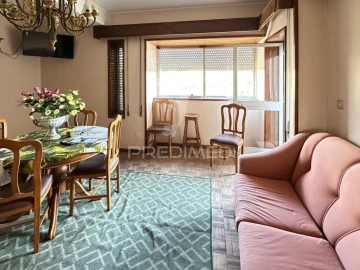 Apartamento T3 para Venda em Vila do Conde