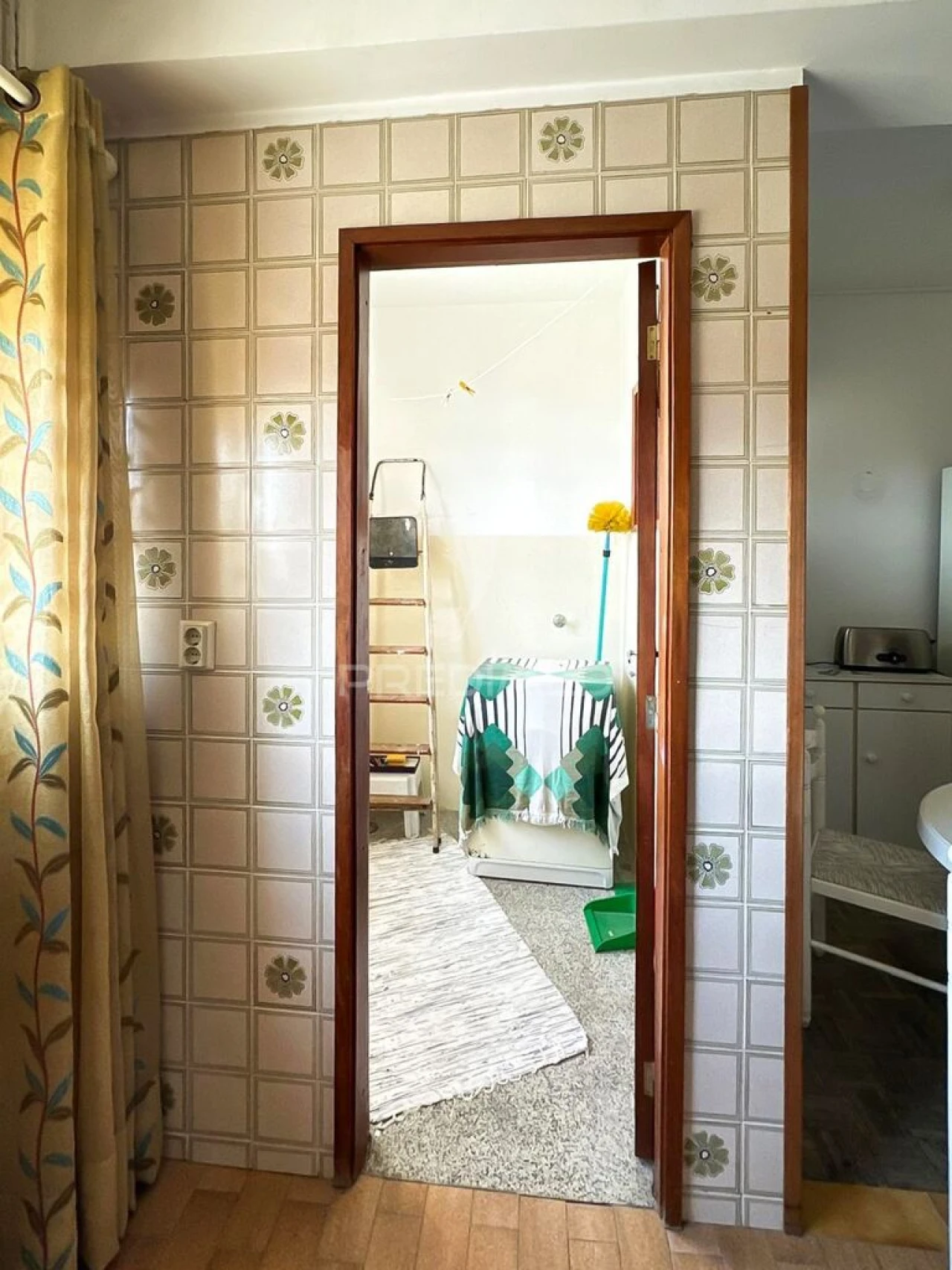 Apartamento T3 para Venda em Vila do Conde Foto 9