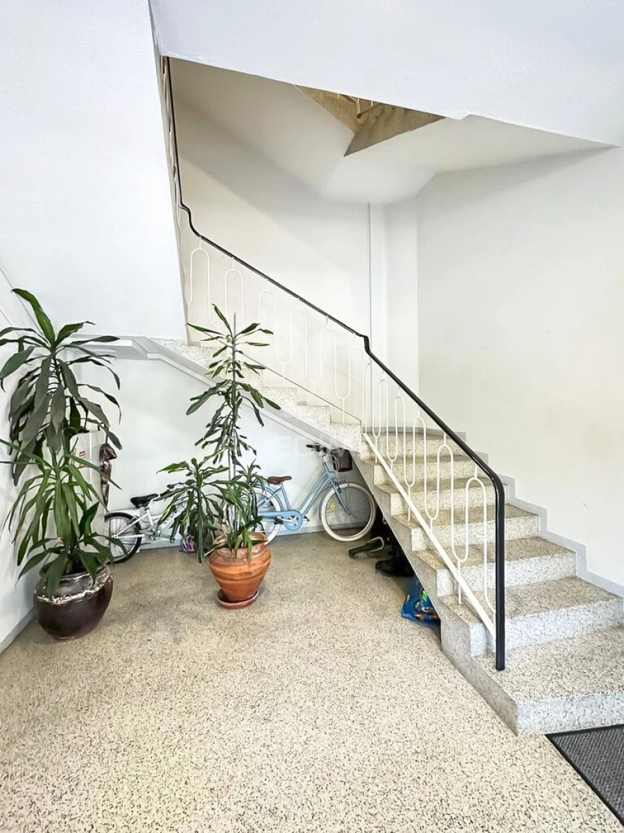 Apartamento T3 para Venda em Vila do Conde Foto 6