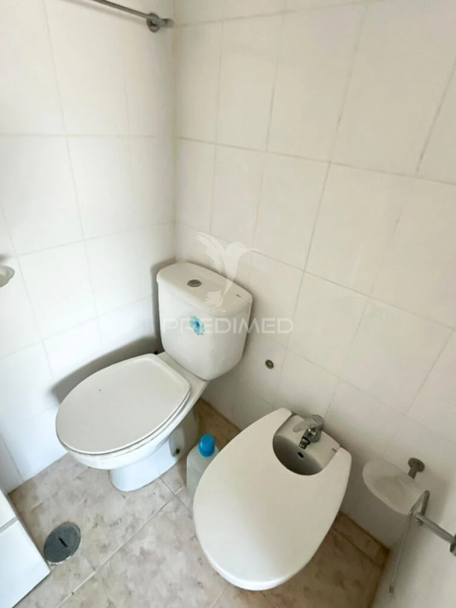 Apartamento T3 para Venda em Vila do Conde Foto 3