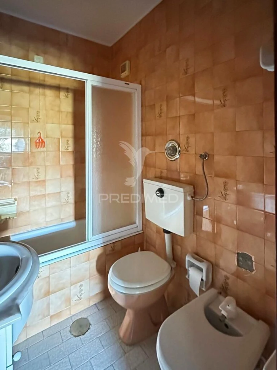 Apartamento T3 para Venda em Vila do Conde Foto 13