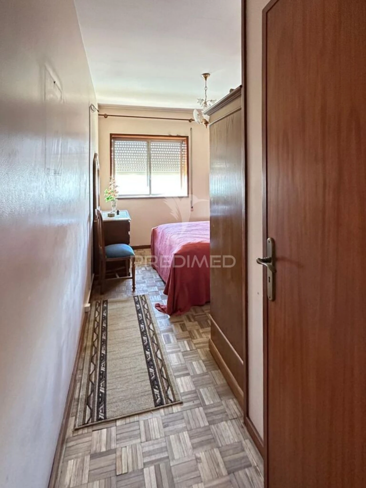 Apartamento T3 para Venda em Vila do Conde Foto 12